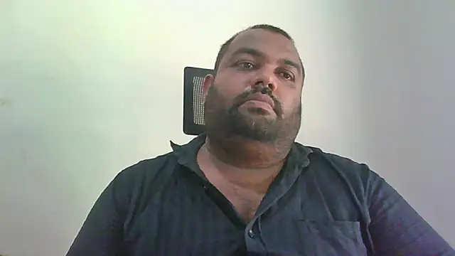 FatCockBoySL Show Webcam