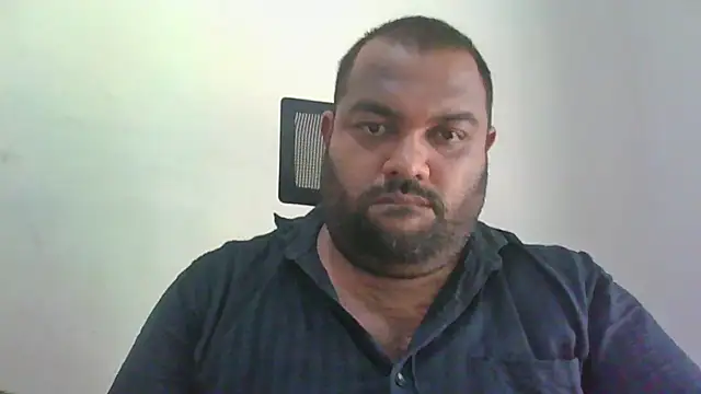 FatCockBoySL Webcam-Show