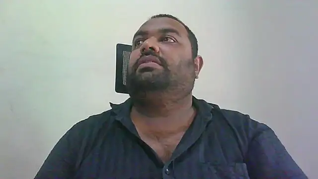 FatCockBoySL Webcam-Show