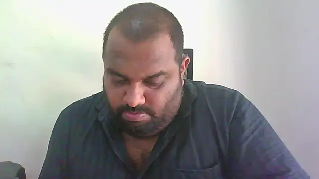 FatCockBoySL – webcam-show