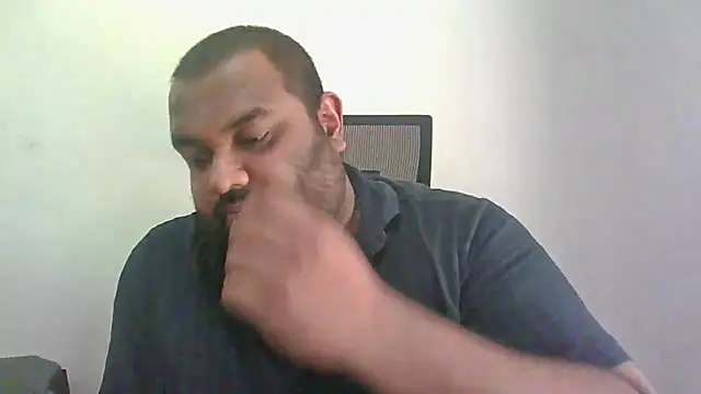 FatCockBoySL Show Webcam
