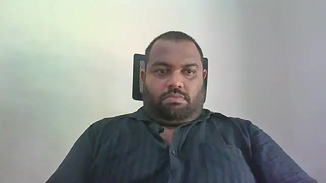 عرض كام FatCockBoySL