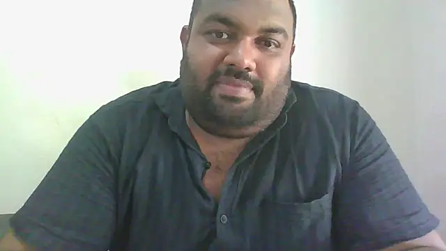 Show Webcam de FatCockBoySL