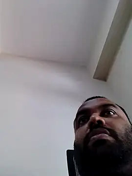 FatCockBoySL 网络视讯表演