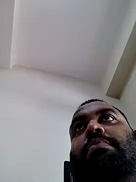 FatCockBoySL Webcam-Show