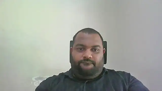 FatCockBoySL's Webcam Show