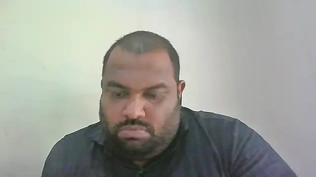 FatCockBoySL webcam show