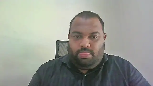 FatCockBoySL Pertunjukan Webcam