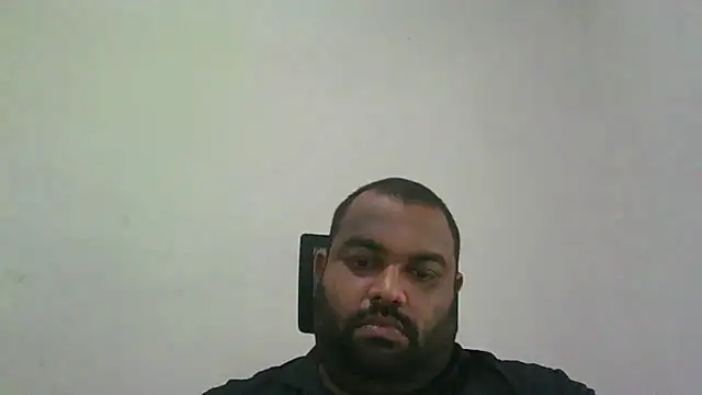 FatCockBoySL webcam show