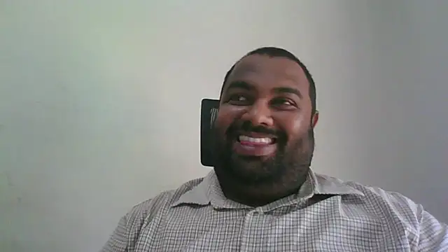 FatCockBoySL Webcam-Show