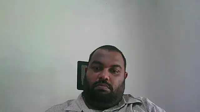 FatCockBoySL Webcamshow