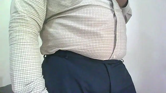 عرض كام FatCockBoySL