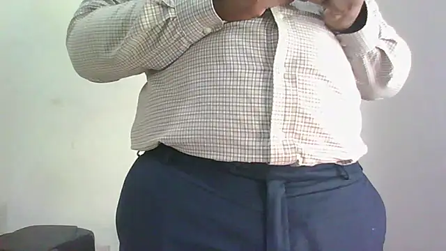 FatCockBoySL 웹캠 쇼