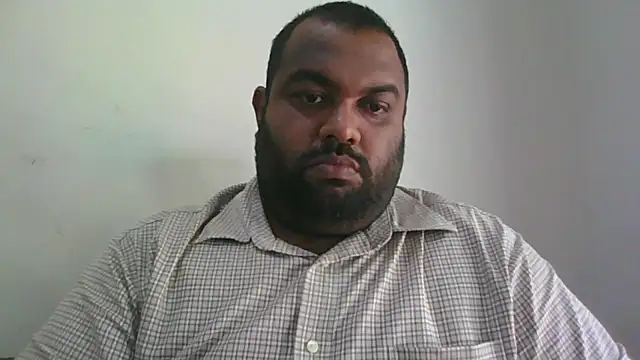 FatCockBoySL's Webcam Show