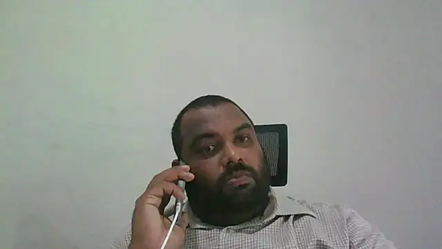 Show de webcam de FatCockBoySL