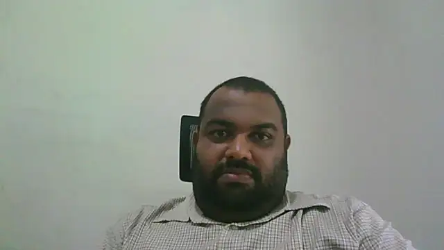 FatCockBoySL Show Webcam