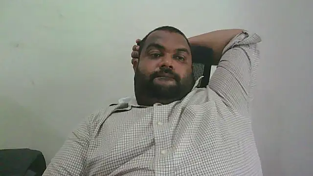 FatCockBoySL Pertunjukan Webcam