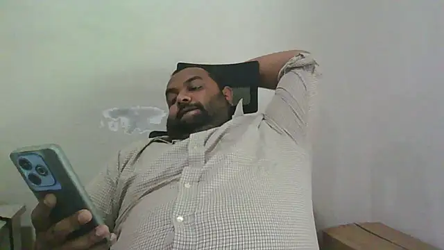 FatCockBoySL 웹캠 쇼