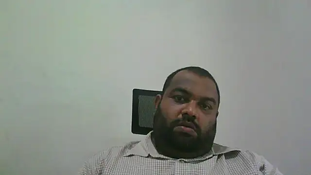 FatCockBoySL ওয়েবক্যাম শো