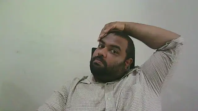 عرض كام FatCockBoySL