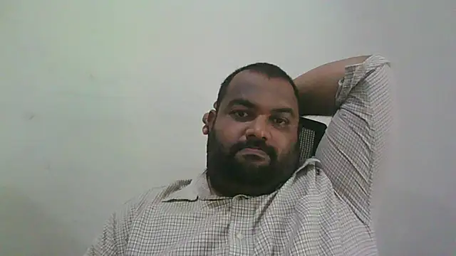 عرض كام FatCockBoySL