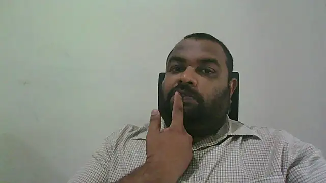 FatCockBoySL webcam show