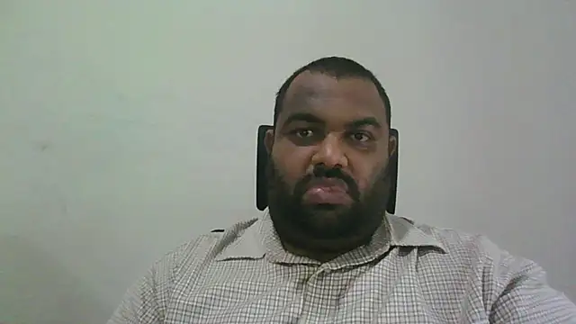عرض كام FatCockBoySL