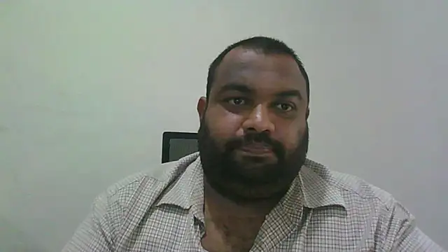 FatCockBoySL's Webcam Show