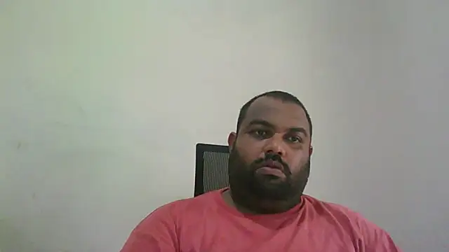 عرض كام FatCockBoySL