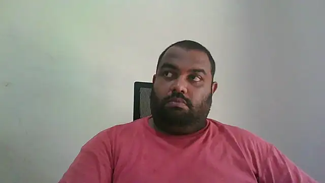 FatCockBoySL: διαδικτυακό σόου στην κάμερα