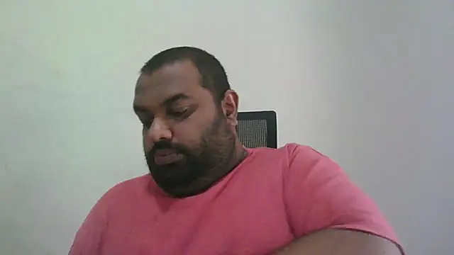 FatCockBoySL Show Webcam