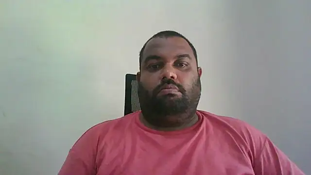 FatCockBoySL Show Webcam