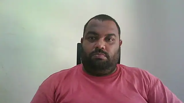 FatCockBoySL Chat XXX in diretta