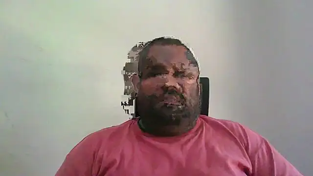 FatCockBoySL Webcamshow