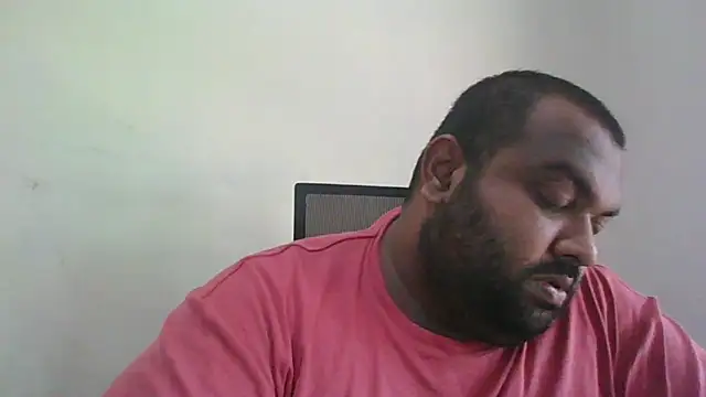 FatCockBoySL Webcamshow