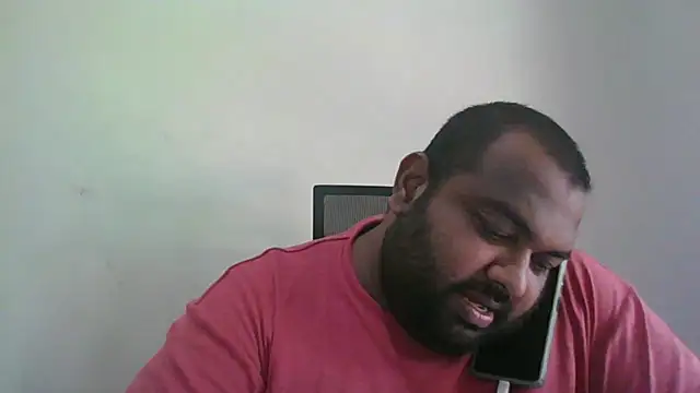 FatCockBoySL Show in webcam