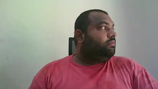 FatCockBoySL – webcam-show
