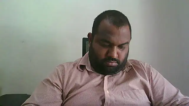 FatCockBoySL Show Webcam