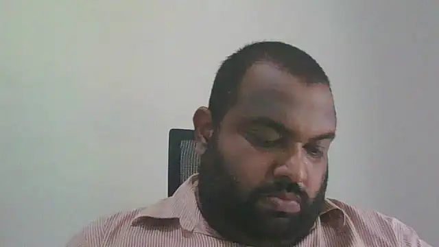 FatCockBoySL Webcamshow