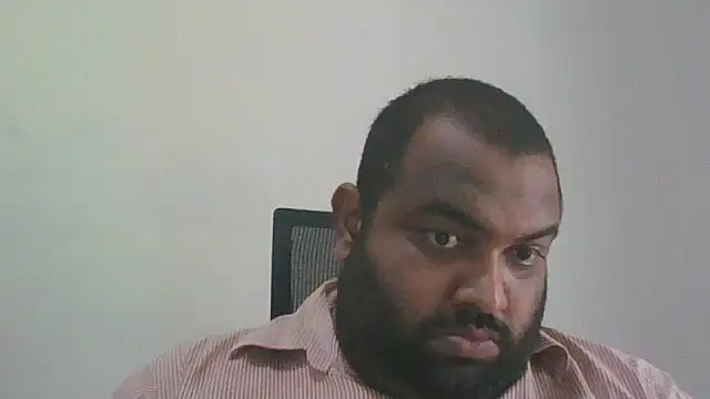 عرض كام FatCockBoySL