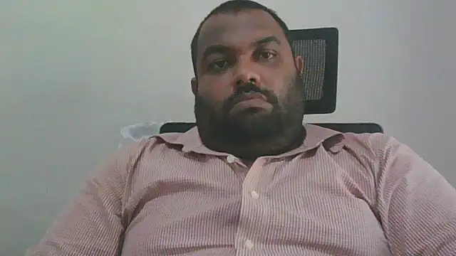 FatCockBoySL Webcamshow