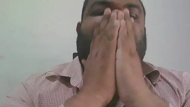 FatCockBoySL Webcamshow