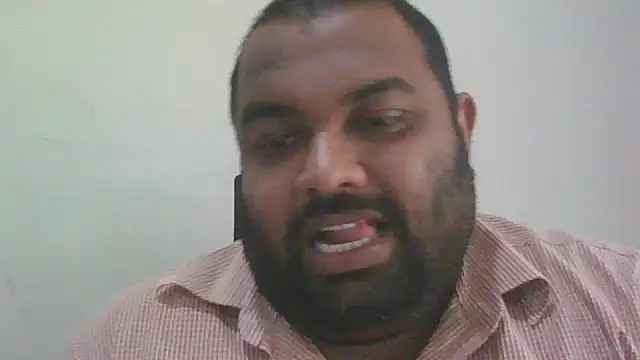 FatCockBoySL – webcam-show