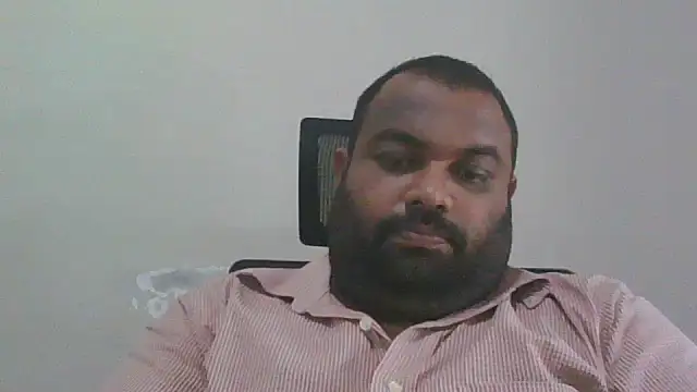 FatCockBoySL Show in webcam