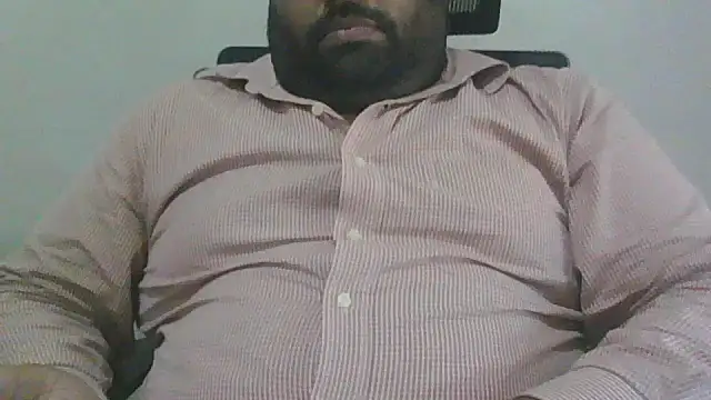 FatCockBoySL 在線直播表演