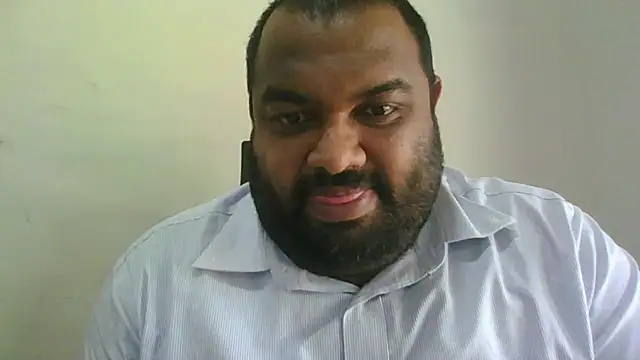 عرض كام FatCockBoySL