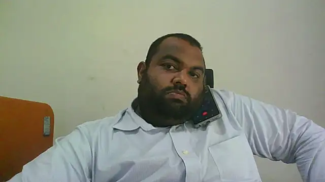 FatCockBoySL – webcam-show