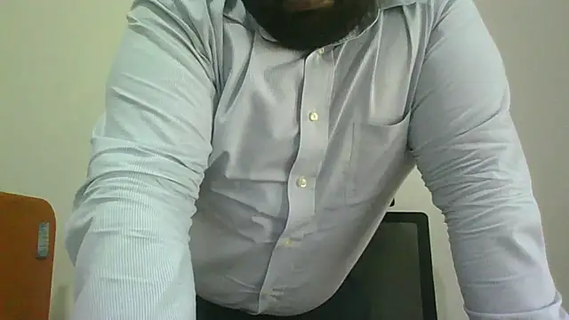 FatCockBoySL webcam show