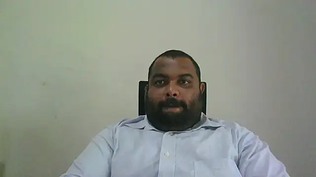 FatCockBoySL's Webcam Show