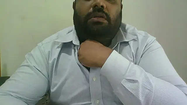 FatCockBoySL Show Webcam